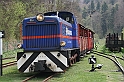 a 294